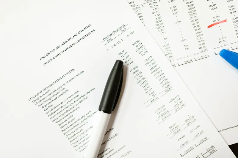 Ghost Printers Are Bleeding Your Budget: The Asset Reconciliation Problem Most US Offices Have Never Solved