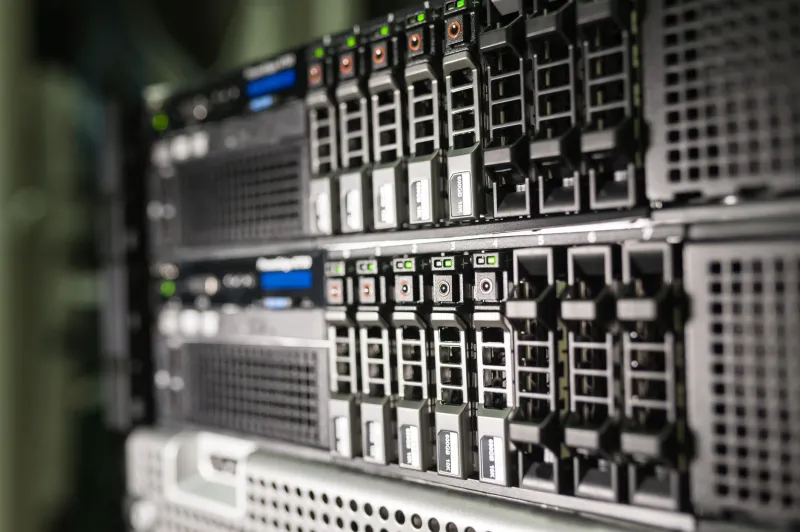 The Inherited Printer Problem: Why Forgotten Devices in Your Organization Are a Compliance Liability Waiting to Surface