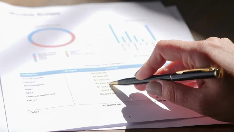 Taking Stock: A Practical Printer Audit Guide Every US Business Office Should Complete This Quarter