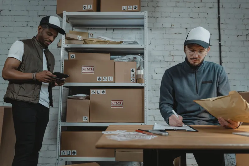 What a Quarterly Printer Inventory Actually Uncovers — And Why Most Offices Aren't Ready for the Answer