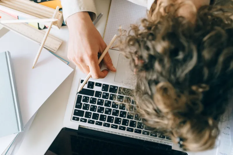 Scattered Printers, Scattered Budgets: The Hidden Price of Managing Print in a Remote Workforce