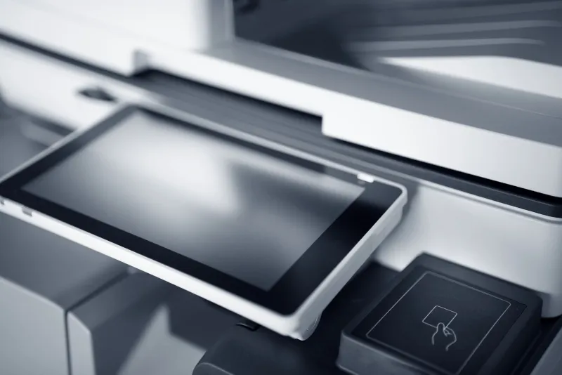 When Printers Go Quiet: Understanding Silent Device Failures Before They Paralyze Your Office