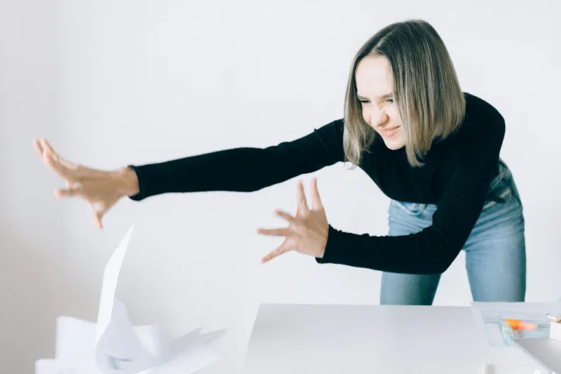 What That Five-Minute Paper Jam Is Really Costing Your Business: The Hidden Arithmetic of Printer Downtime