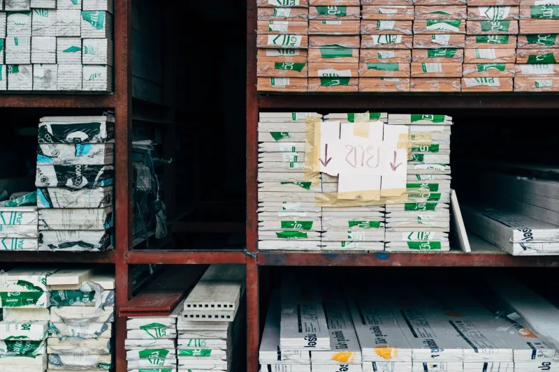 Invisible Consumption: How the Absence of Print Monitoring Is Quietly Expanding Your Supplies Budget