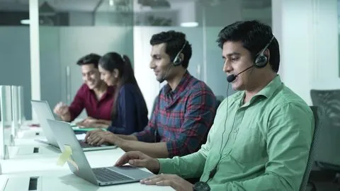 Crossing the Pacific for Printer Support: How US Firms Are Cutting IT Costs With Indian Service Providers