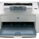 rental Printer